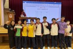 中一二級跳大繩比賽[20260311]